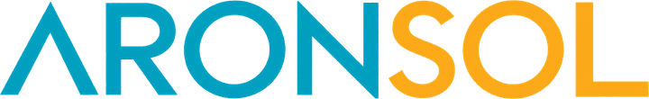 Aronsol